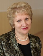 Cherepkova